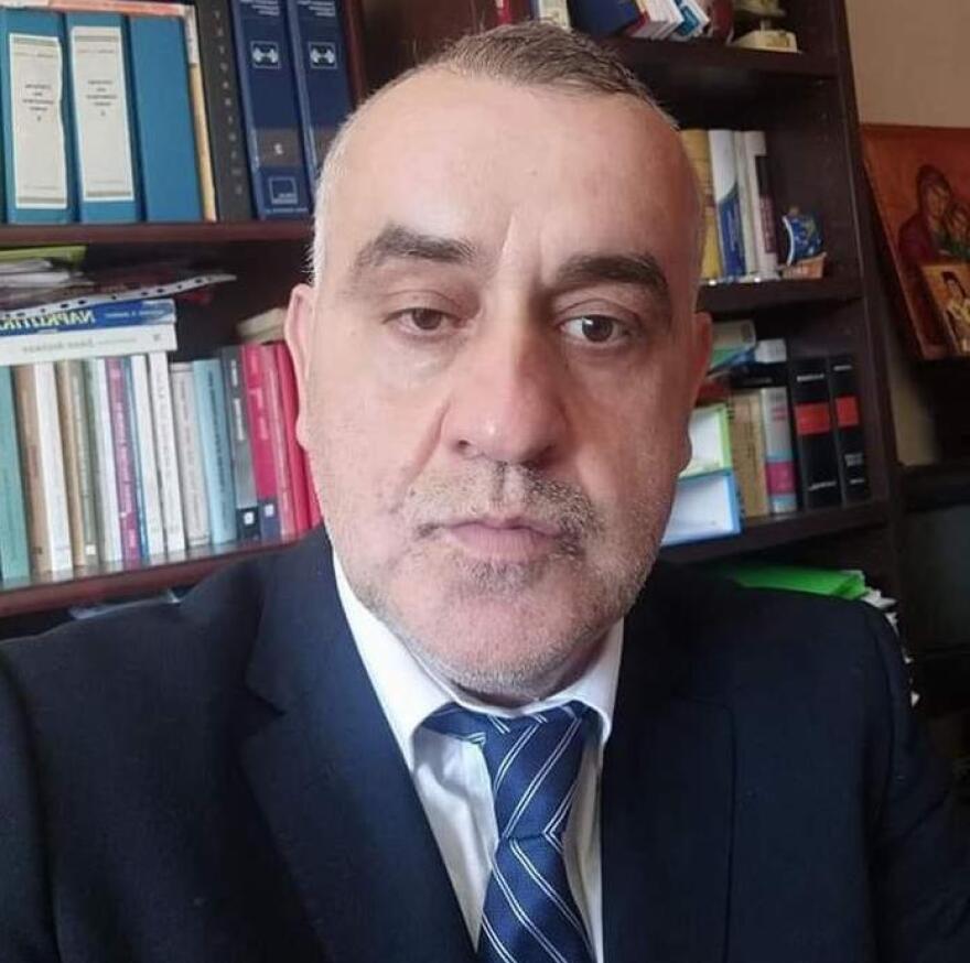 Απαγωγή Μαρκέλλας: Αίτηση αποφυλάκισης καταθέτει η 33χρονη που κατηγορείται ότι την άρπαξε και την κακοποίησε