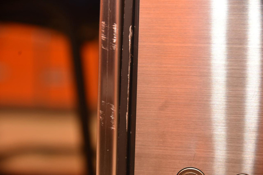 «Ριφιφί» στις θυρίδες: Αποκαλυπτικές οι καταθέσεις των θυμάτων - Βρήκαμε μόνον άδεια κουτιά από κοσμήματα 