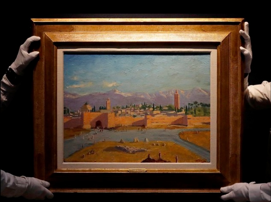 Διαζύγιο Μπραντ Πιτ - Αντζελίνα Τζολί: Έχουν ξοδέψει δύο εκατ. δολάρια κι ακόμα να βρουν λύση...