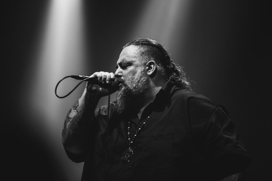 Active Member:  «Μια της λευτεριάς παραλογή» - live streaming