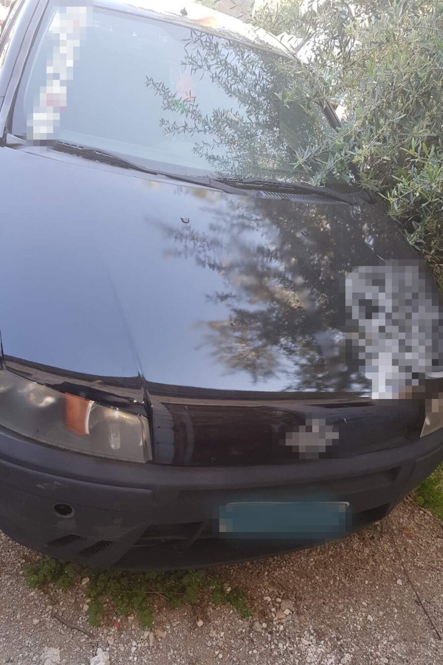 Κάλυμνος: Εξαρθρώθηκαν δύο κυκλώματα ναρκωτικών