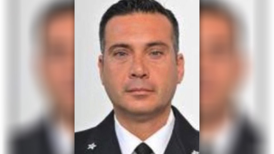 Υπόθεση κατασκοπείας στην Ιταλία: Άνω-κάτω το ΝΑΤΟ με τη σύλληψη του Ιταλού αξιωματικού