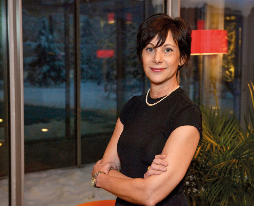 Η τέλεια ληστεία: Πώς έκαναν φτερά έργα τέχνης αξίας 500 εκατ. δολαρίων  