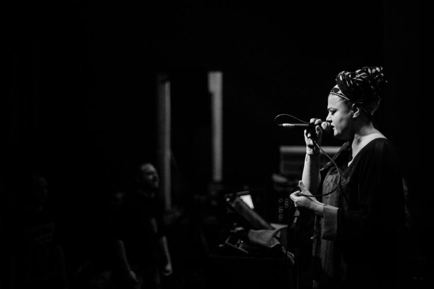 Active Member:  «Μια της λευτεριάς παραλογή» - live streaming