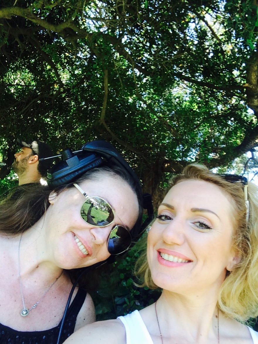 Τροχαίο στη Μεσογείων: Άφησε την τελευταία της πνοή στην άσφαλτο εικονολήπτρια του «Καλημέρα Ελλάδα» 