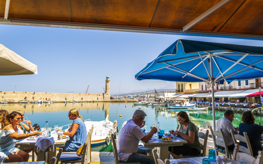 Πώς θα προκύψουν οι 200.000 νέες θέσεις εργασίας