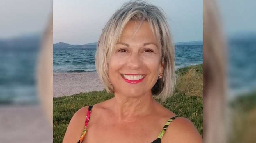 Πυρόπληκτοι από το Μάτι: Μας διώχνουν από τις στρατιωτικές κατασκηνώσεις του Αγίου Ανδρέα