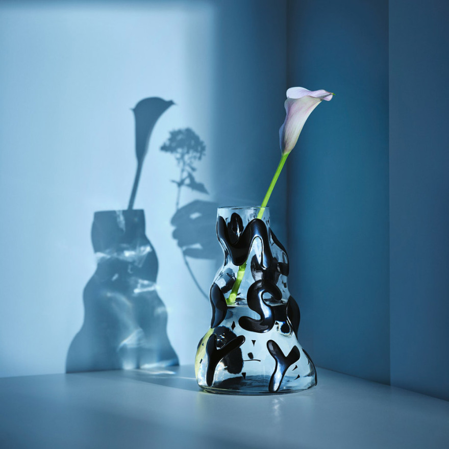 Η συλλεκτική σειρά IKEA Art Event 2021 εξερευνά τη μαγεία ανάμεσα στην τέχνη και τον λειτουργικό σχεδιασμό