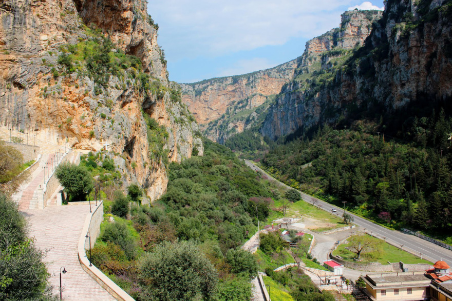 Ιανουάριος 1823: Η μάχη του Σοβολάκου – Ο πρώτος θρίαμβος του Καραϊσκάκη επί των Τούρκων