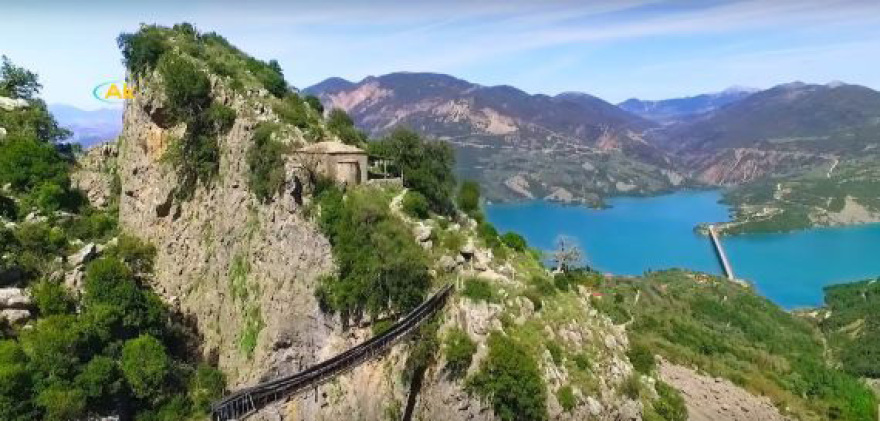 Ιανουάριος 1823: Η μάχη του Σοβολάκου – Ο πρώτος θρίαμβος του Καραϊσκάκη επί των Τούρκων