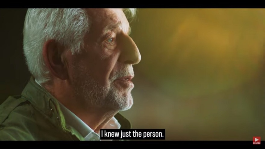 Πάμπλο Εσκομπάρ: Βρετανοί μισθοφόροι κλήθηκαν να σκοτώσουν τον «βασιλιά της κοκαΐνης» έναντι $1 εκατ.