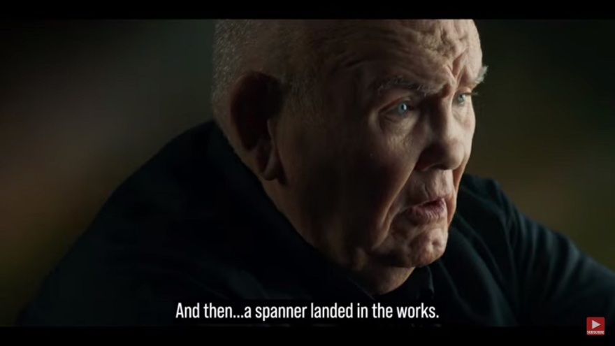 Πάμπλο Εσκομπάρ: Βρετανοί μισθοφόροι κλήθηκαν να σκοτώσουν τον «βασιλιά της κοκαΐνης» έναντι $1 εκατ.