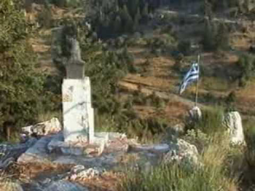 Ιανουάριος 1823: Η μάχη του Σοβολάκου – Ο πρώτος θρίαμβος του Καραϊσκάκη επί των Τούρκων