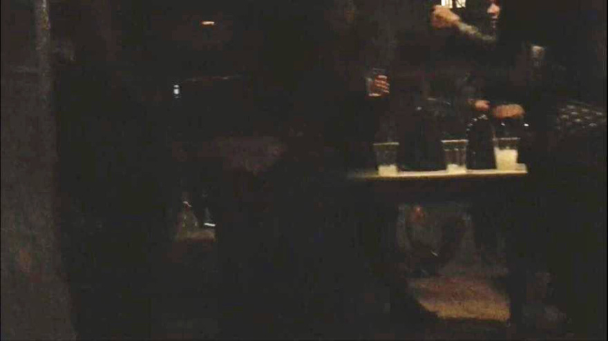 Κοσμοπλημμύρα στις πλατείες έφεραν ο καλός καιρός και η χαλάρωση - Φωτό και βίντεο