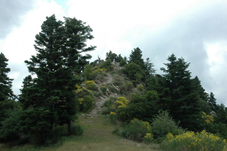 Ιανουάριος 1823: Η μάχη του Σοβολάκου – Ο πρώτος θρίαμβος του Καραϊσκάκη επί των Τούρκων