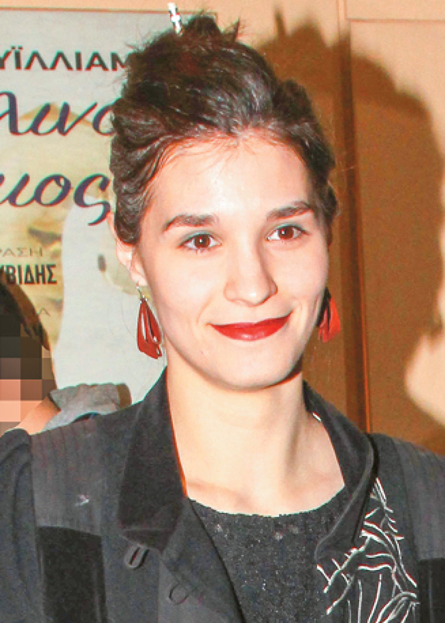 Σιωπηλός δρόμος: Θρίλερ-υπερπαραγωγή στο ΜΕGΑ