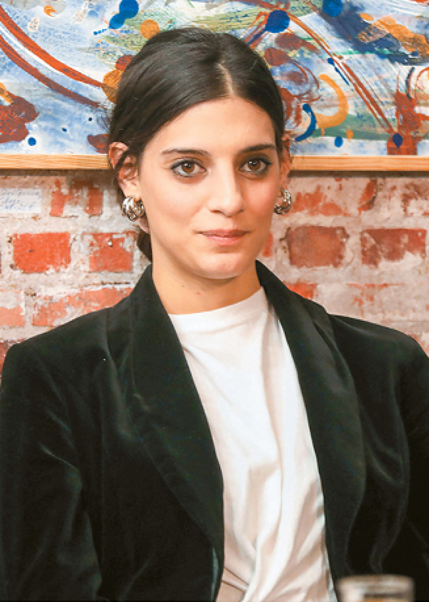 Σιωπηλός δρόμος: Θρίλερ-υπερπαραγωγή στο ΜΕGΑ