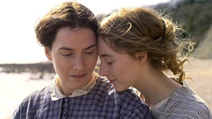 Κέιτ Γουίνσλετ: Ξέρω ορισμένους γκέι ηθοποιούς που κρύβουν τη σεξουαλικότητά τους για να σώσουν την καριέρα τους