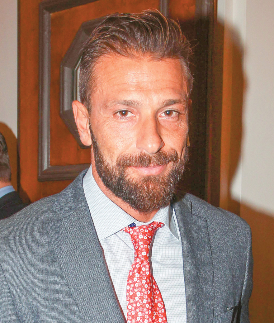 «Ριφιφί» στο Ψυχικό: Η λίστα με τα κλεμμένα του Γκουρούση - Δείτε φωτογραφίες 