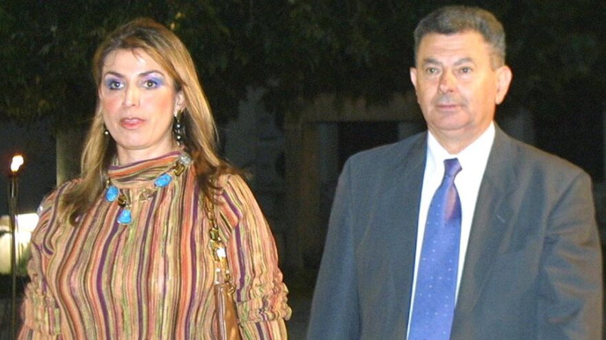 Υπόθεση Βαλυράκη: Ποιος σκότωσε τον Σήφη