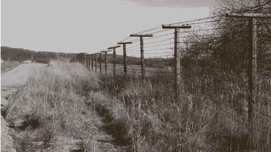 Οι Αλβανοί πολιτικοί φυγάδες στην Ελλάδα τα χρόνια του Χότζα