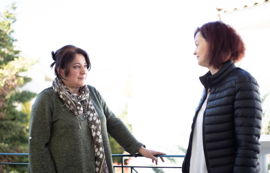 Βενεζουέλα-gate: Πολιτική σύγκρουση κυβέρνησης-ΣΥΡΙΖΑ μετά την κατάσχεση στην πρεσβεία