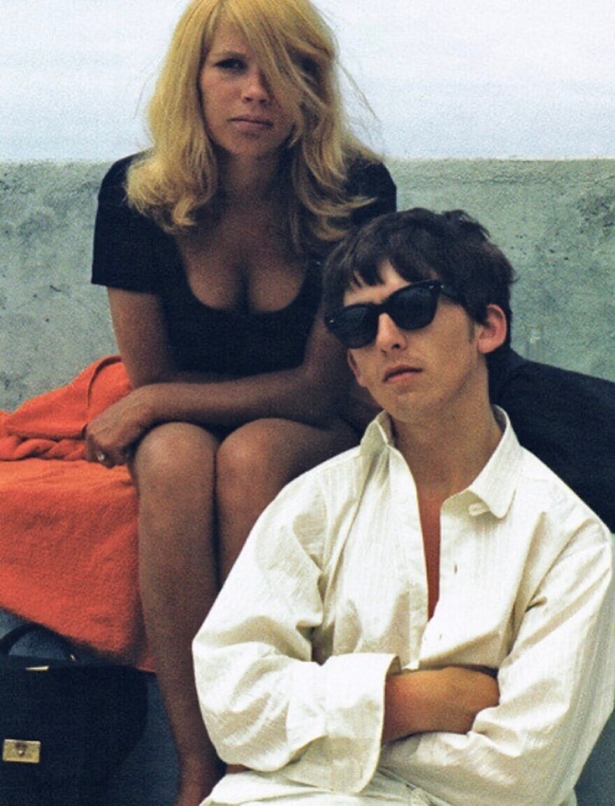 Σε δημοπρασία επιστολές και έγγραφα των Beatles 