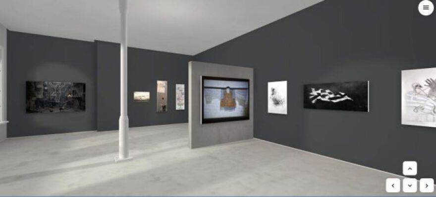 «Ίων Δραγούμης - Στο Μεταίχμιο Ανατολής και Δύσης»: 35λεπτη διαδικτυακή περιήγηση στην έκθεση για τη ζωή του