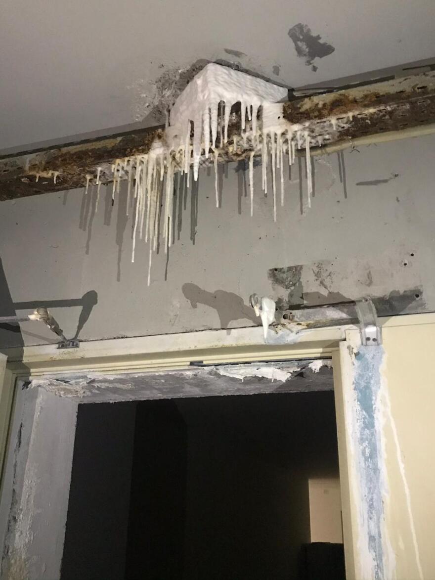 Αυγενάκης: Μaster plan για την αναβάθμιση του ΟΑΚΑ