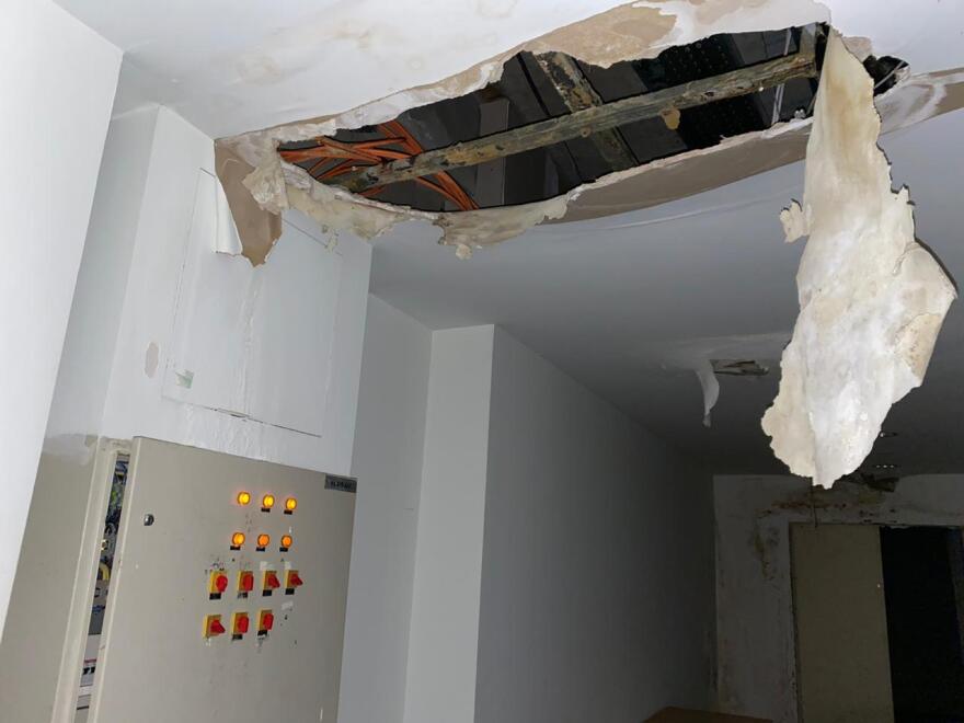 Αυγενάκης: Μaster plan για την αναβάθμιση του ΟΑΚΑ