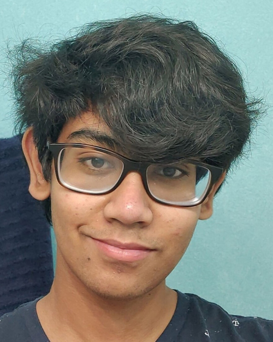 Τέξας: Αδέλφια ξεκλήρισαν την οικογένειά τους - Τι γράφουν στο ανατριχιαστικό σημείωμα αυτοκτονίας