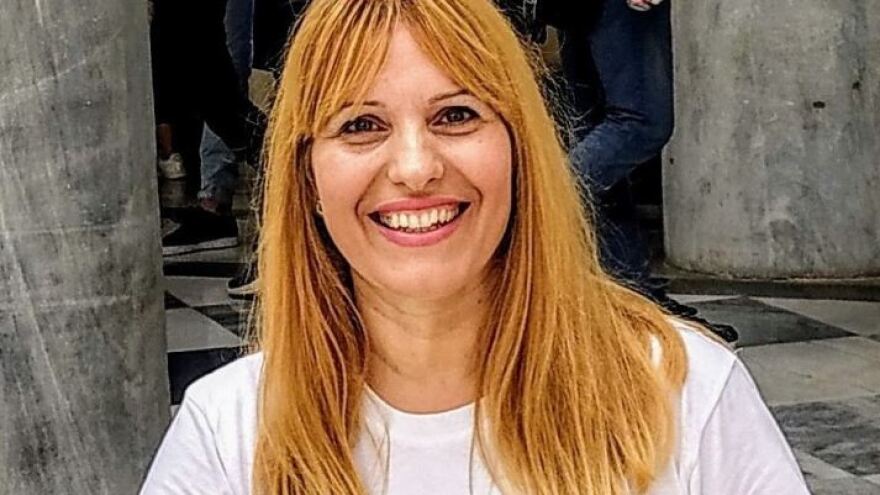 Πρ. Ένωσης Πνευμονολόγων: Η μάχη με τον κορωνοϊό δεν θέλει μόνο ατομική ευθύνη, αλλά και πολιτική βούληση