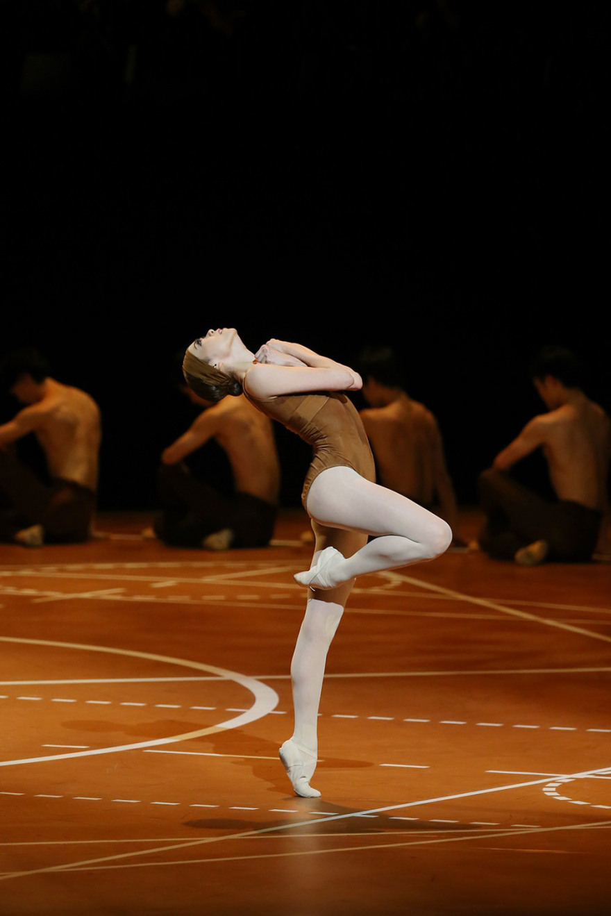 9η Συμφωνία του Μπετόβεν: Η ωδή στη χαρά του Μπετόβεν