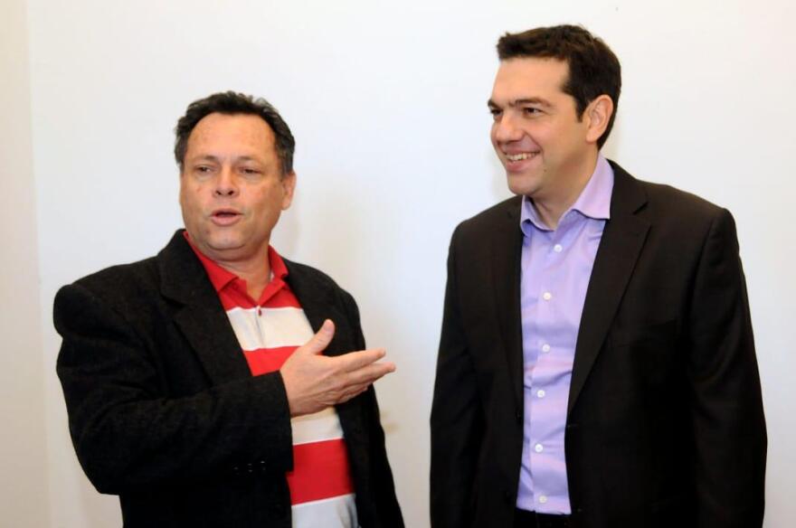 Κατάσχεση στην πρεσβεία της Βενεζουέλας για να αποζημιωθεί θύμα που παρενόχλησε σεξουαλικά ο πρώην πρέσβης 