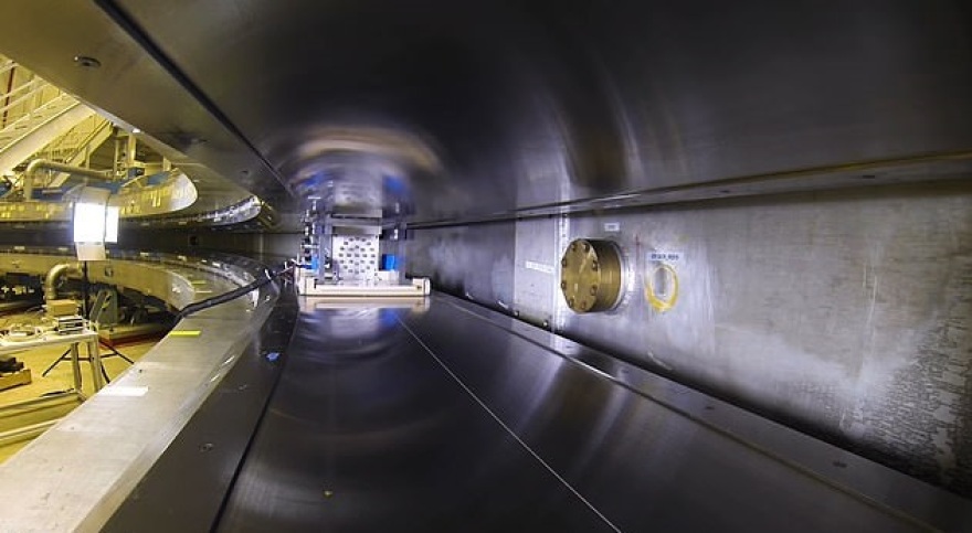 Ανατροπή στους νόμους της Φυσικής: «Ισχυρά στοιχεία» ότι βρέθηκε η 5η θεμελιώδης δύναμη της Φύσης