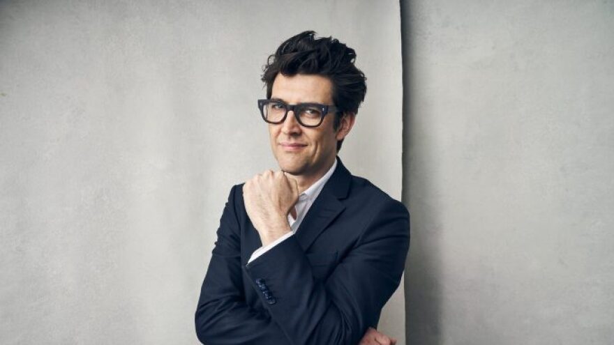 Έλεν Μίρεν: Θα υποδυθεί τη «Σιδηρά Κυρία» του Ισραήλ στη βιογραφική ταινία του Γκι Νατίβ, «Golda»