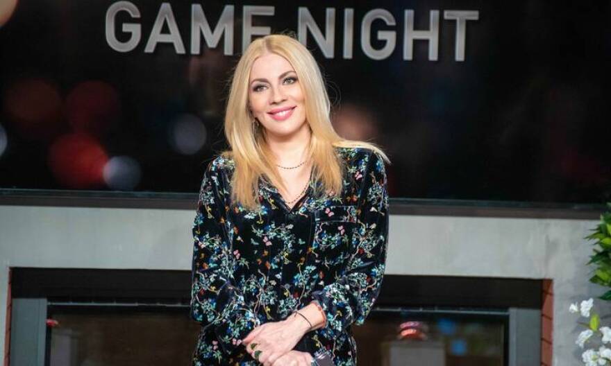 Ο Ατζούν μοιράζει πολυτελή αυτοκίνητα στο Survivor!