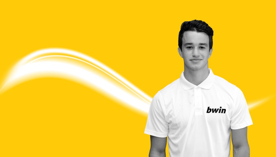 Team Future: Ο ελληνικός αθλητισμός που επιμένει και αντιστέκεται!