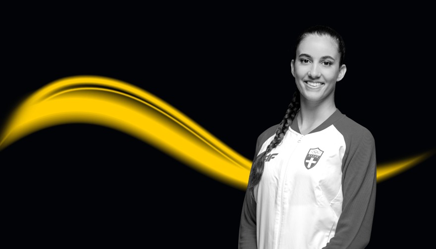 Team Future: Ο ελληνικός αθλητισμός που επιμένει και αντιστέκεται!