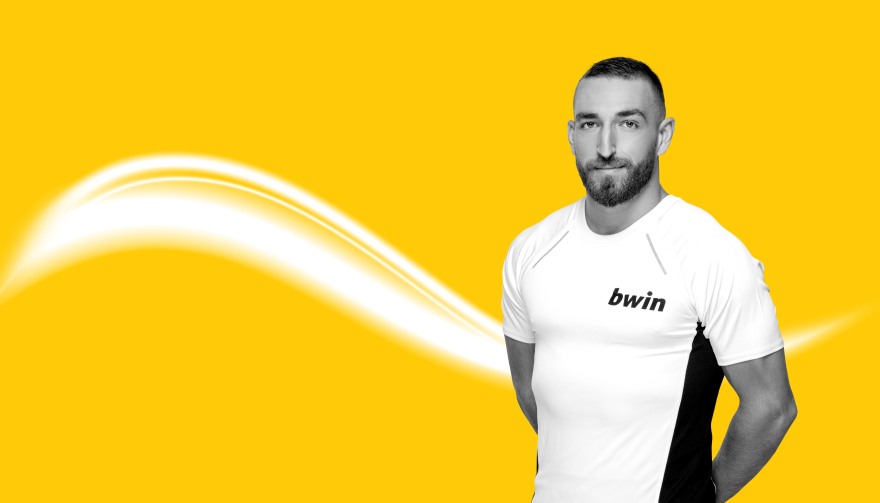 Team Future: Ο ελληνικός αθλητισμός που επιμένει και αντιστέκεται!