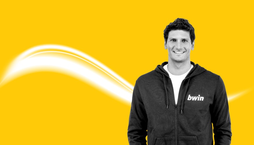 Team Future: Ο ελληνικός αθλητισμός που επιμένει και αντιστέκεται!