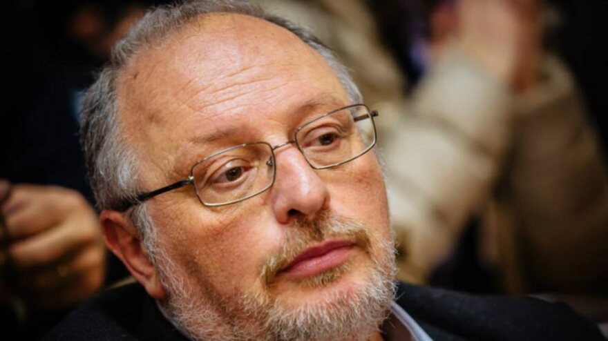 Βενεζουέλα-gate: Πολιτική σύγκρουση κυβέρνησης-ΣΥΡΙΖΑ μετά την κατάσχεση στην πρεσβεία