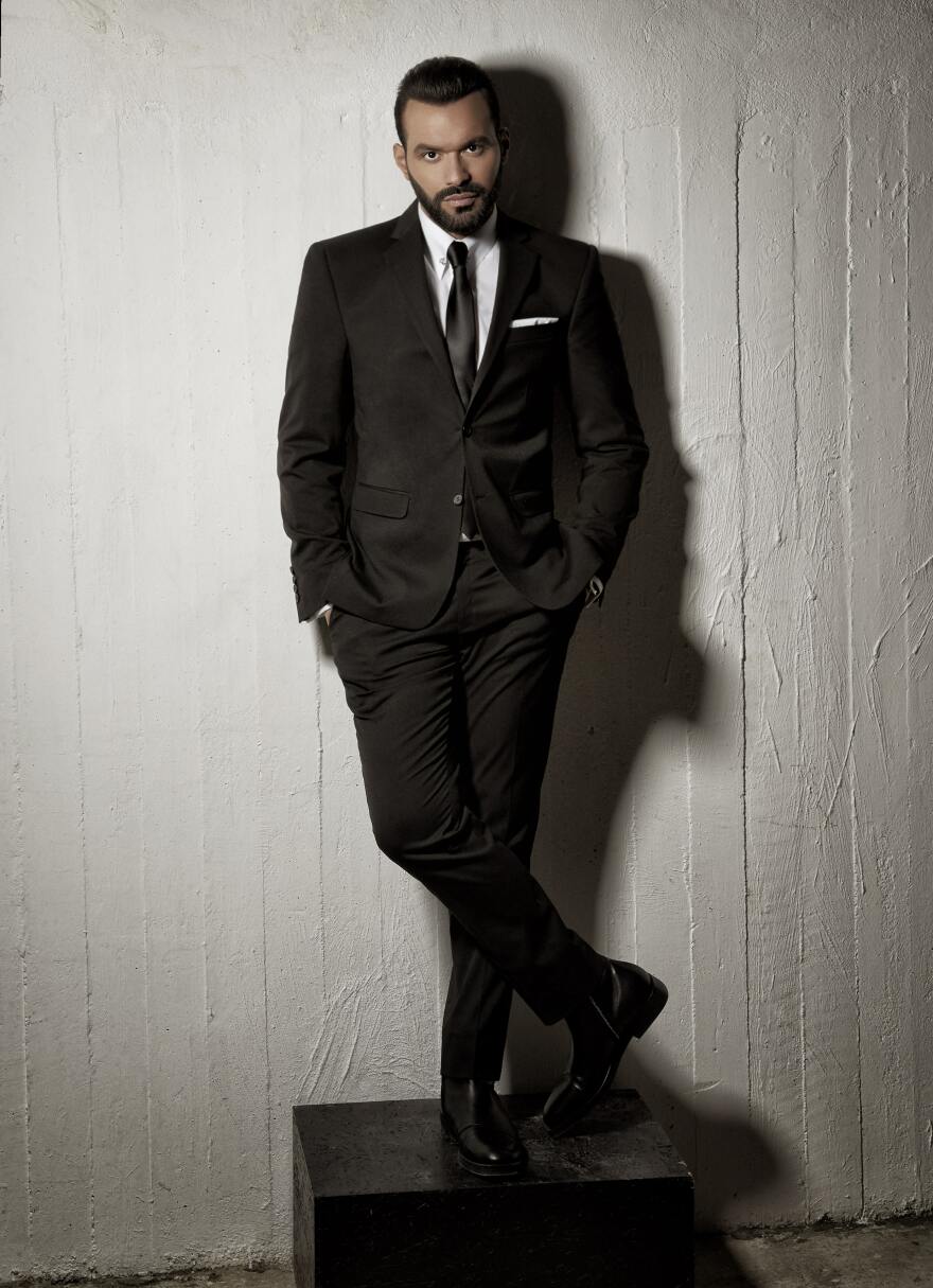 Eurovision αποκάλυψη - «Για τρία χρόνια προτείναμε στην ΕΡΤ να συμμετάσχει η Φουρέιρα με την Ελλάδα»