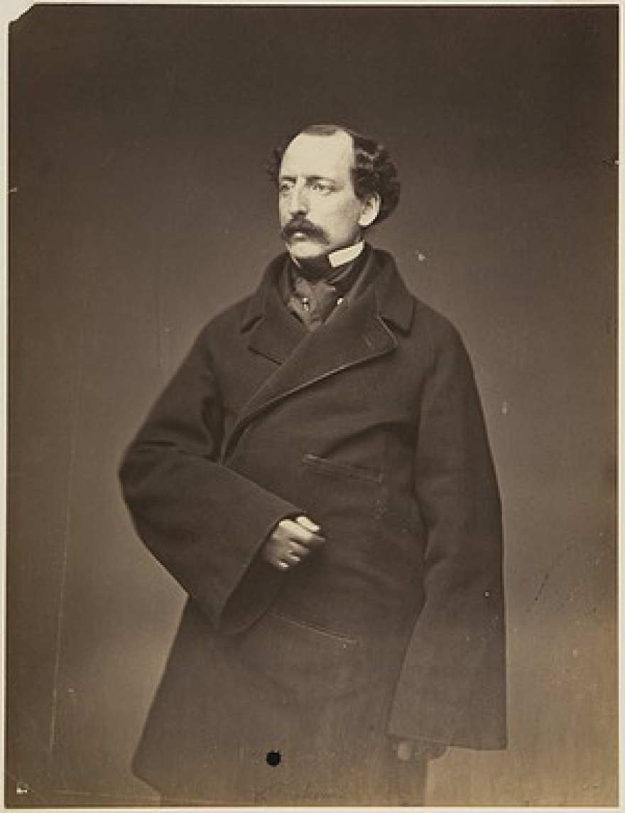 Κρυφό Σχολειό: Νέα στοιχεία που υποστηρίζουν την ύπαρξή του