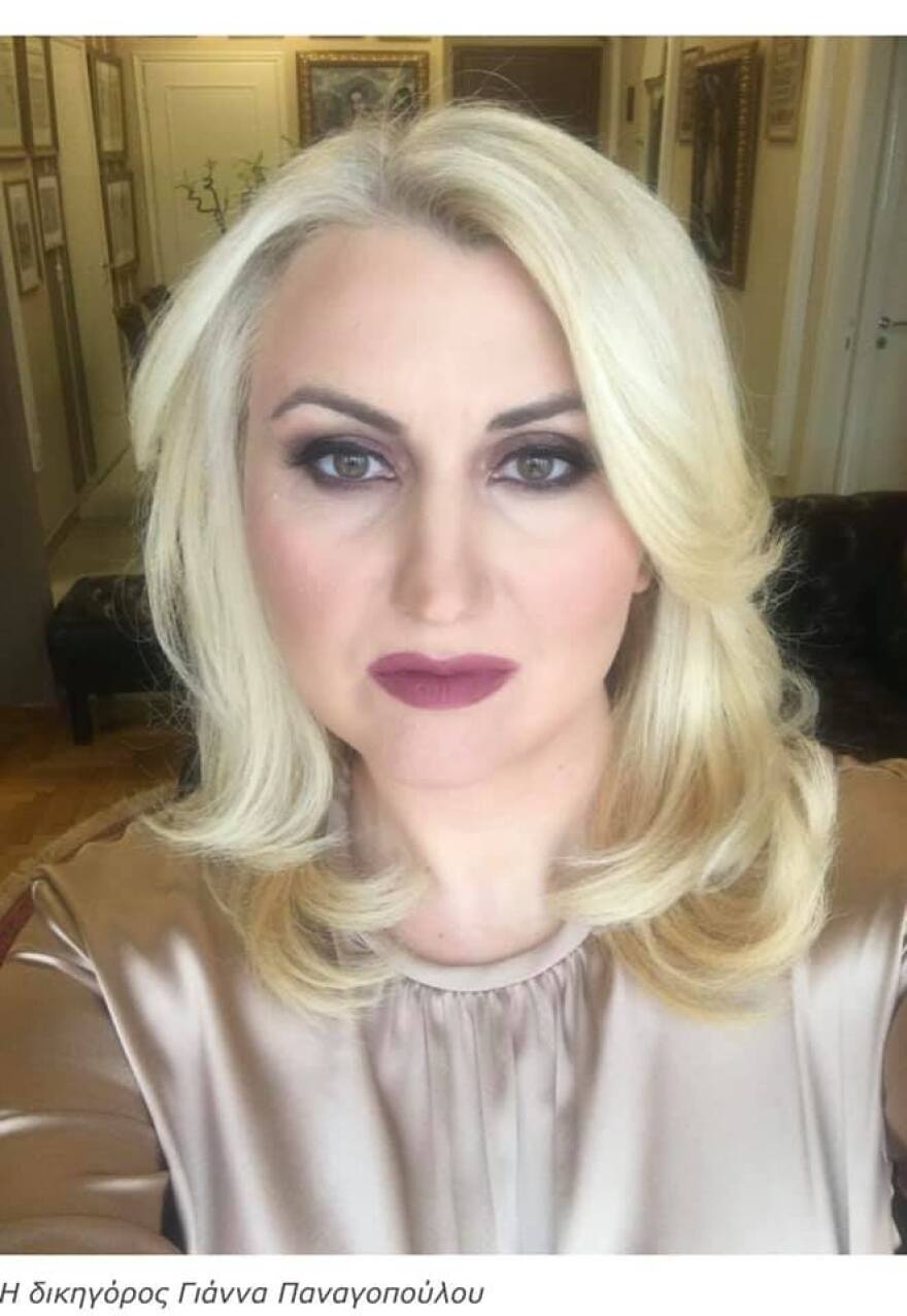 Ισόβια στον σωφρονιστικό υπάλληλο που σκότωσε τον κουνιάδο του μέσα στο σπίτι του στα Μέγαρα