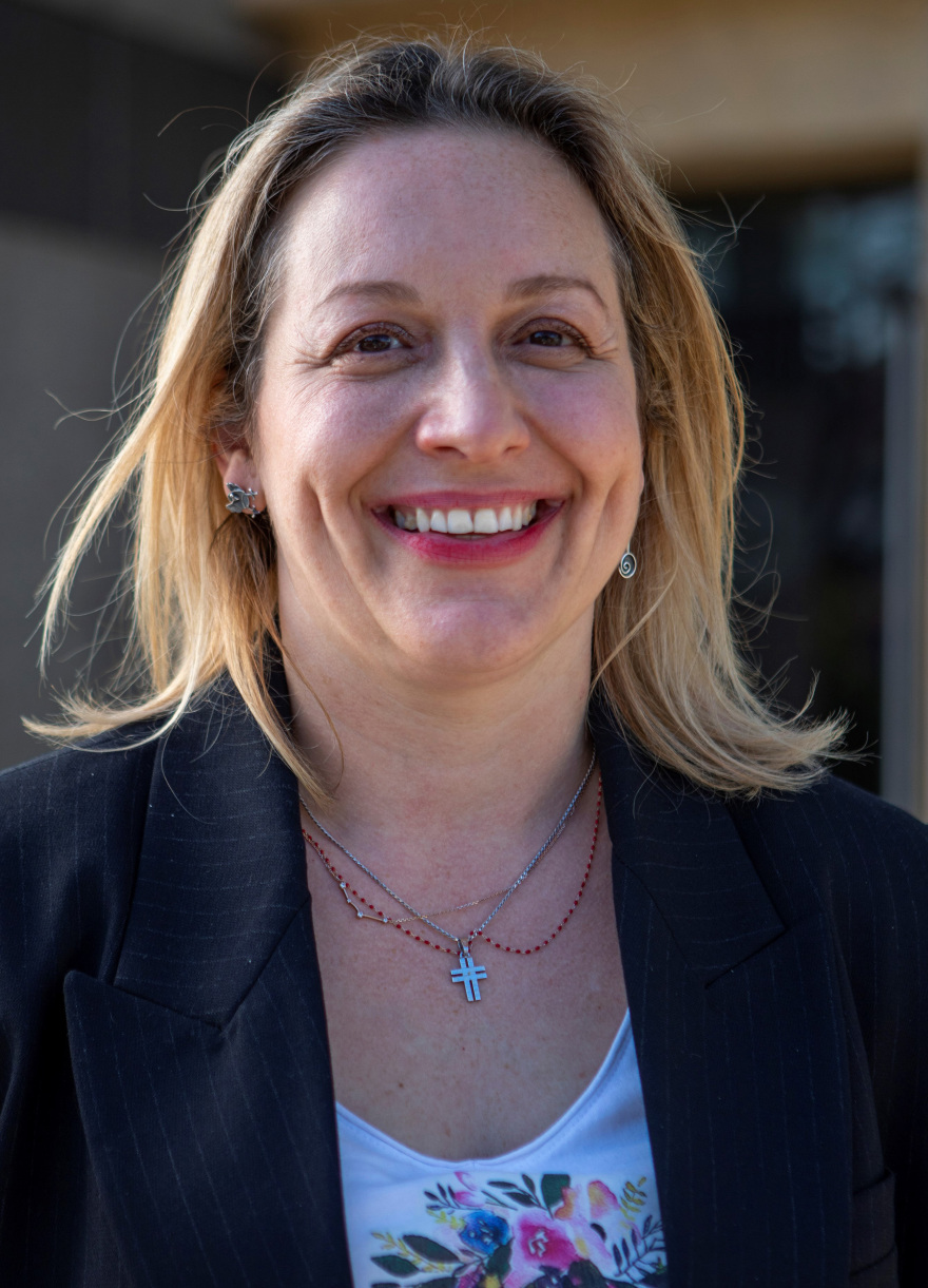 Με οδηγό την καινοτομία και σκοπό την ανάπτυξη 