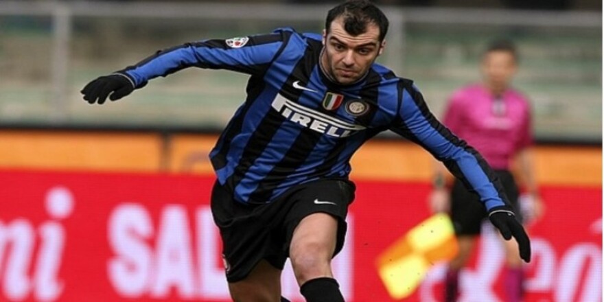 Πάντεφ: «Θα χάριζα όλα τα τρόπαια για να πάω στο Euro, με ήθελαν Ολυμπιακός και ΠΑΟΚ»