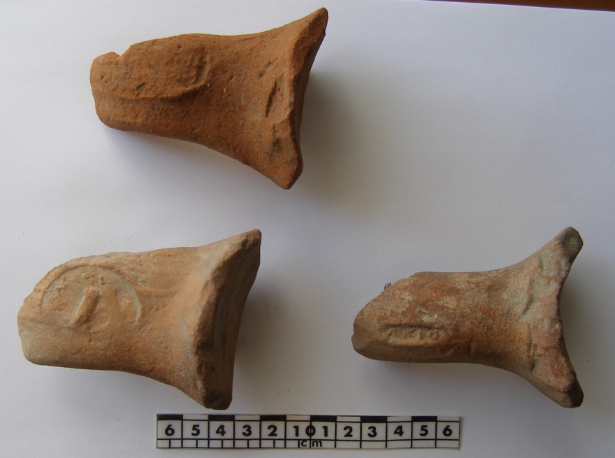 Φως στην αρχαία πόλη της Σαλαμίνας ρίχνει νέα υποθαλάσσια έρευνα