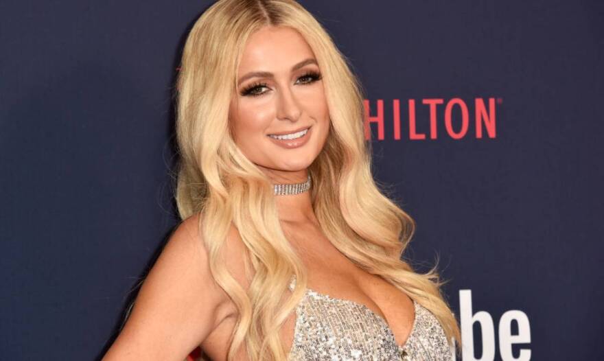  «18 & Over»: Η επιτυχία του OnlyFans γίνεται ταινία