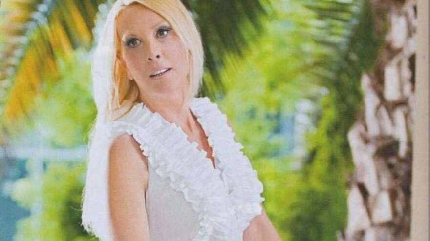 Τόλης Βοσκόπουλος: Η Χαρά δεν είναι κόρη του, με τη «σφραγίδα» του Αρείου Πάγου